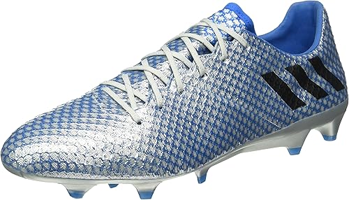 messi fußballschuhe 2019