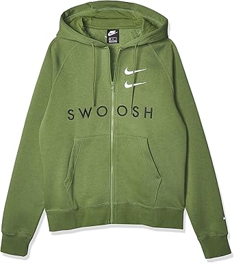 nike sweater amazon