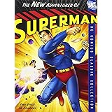 The New Adventures of Superman: 1966 - 1970
