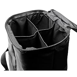 LD Systems Maui LDM5SATBAG M5SATBAG Stage & Studio