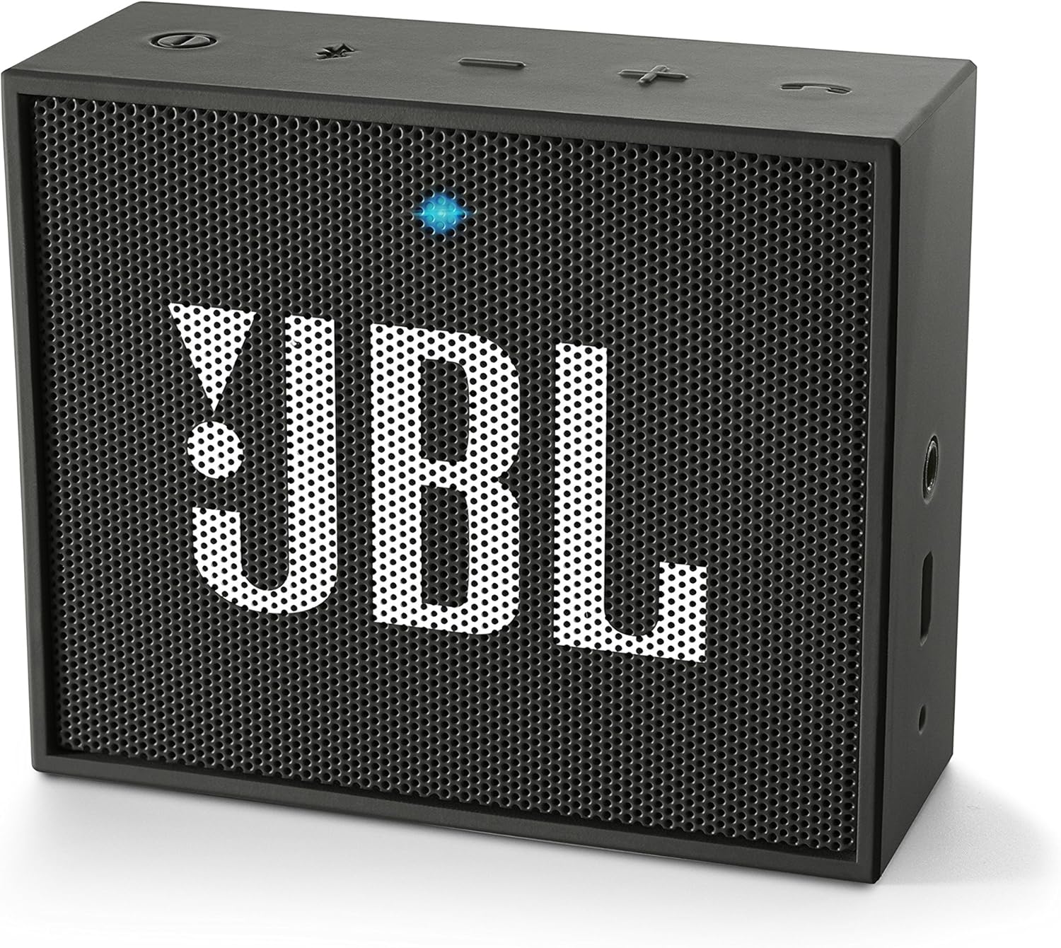 jbl go usb