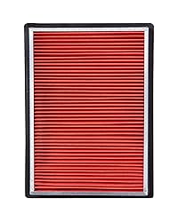 Spearhead MPG Defense Max Thrust Engine Air Filter