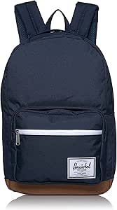 herschel pop quiz amazon