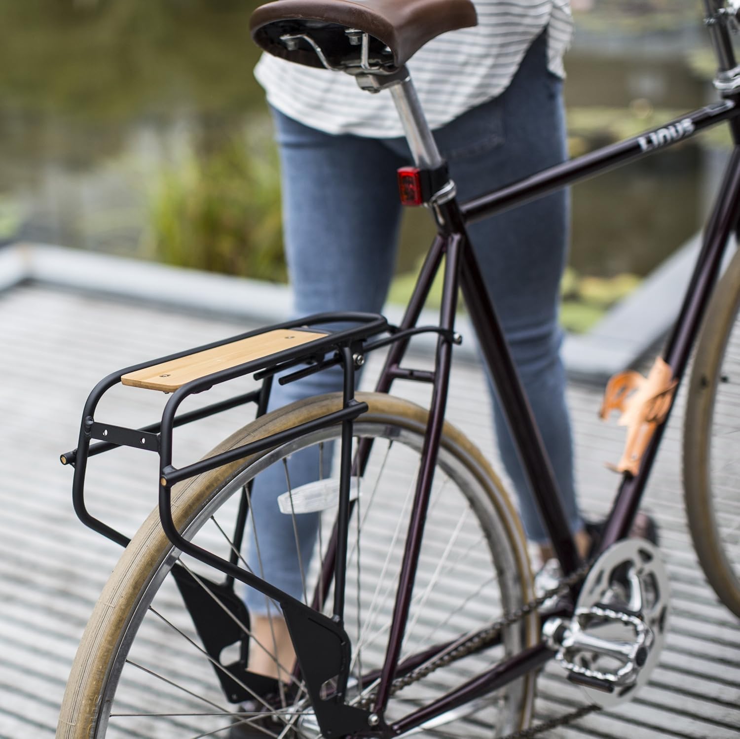 portland design works rack