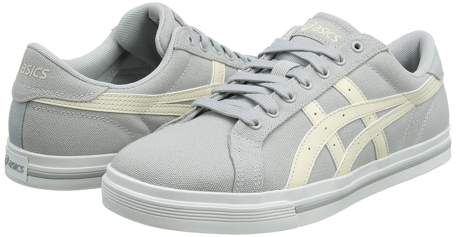 asics tiger unisex classic tempo sneakers