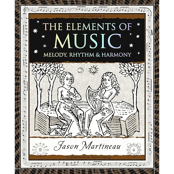 ロビン・ヒース　Sun, Moon and Earth Sun, Moon and Earth (Wooden Books, 40): Heath, Robin