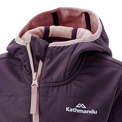 kathmandu baby jumpsuit