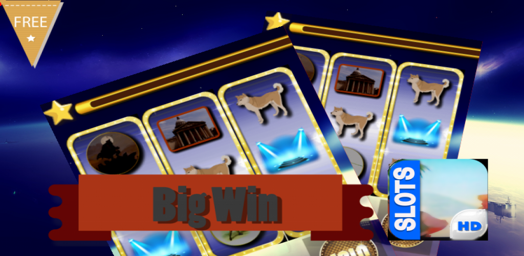 Free Wheel Of Fortune Slots For Fun