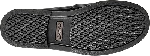 sperry colton penny loafer