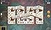 Mahjong Towers Touch