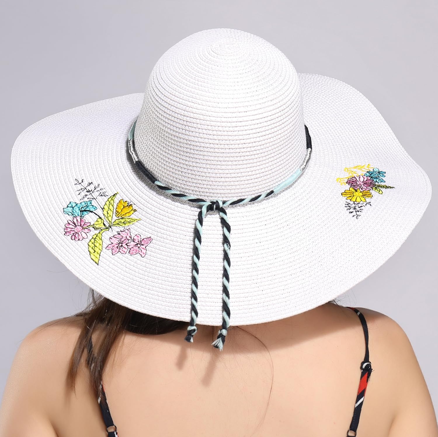 Clothing, Shoes \u0026 Jewelry Womens Beach 