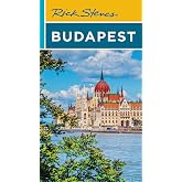 Rick Steves Budapest