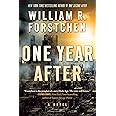 One Year After: A John Matherson Novel (A John Matherson Novel, 2)