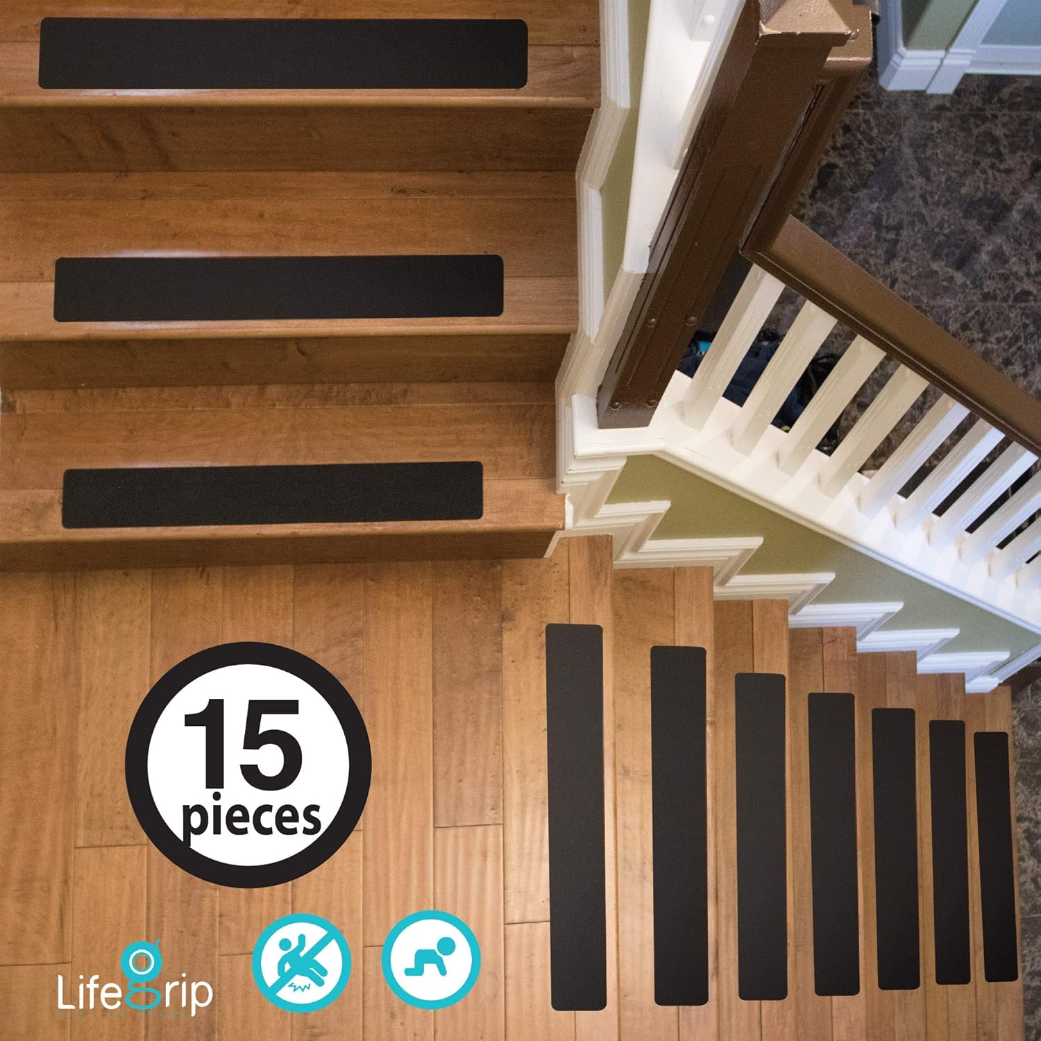 The 10 Best Pool Ladder Bond