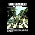 ABBEY ROAD - BEATLES