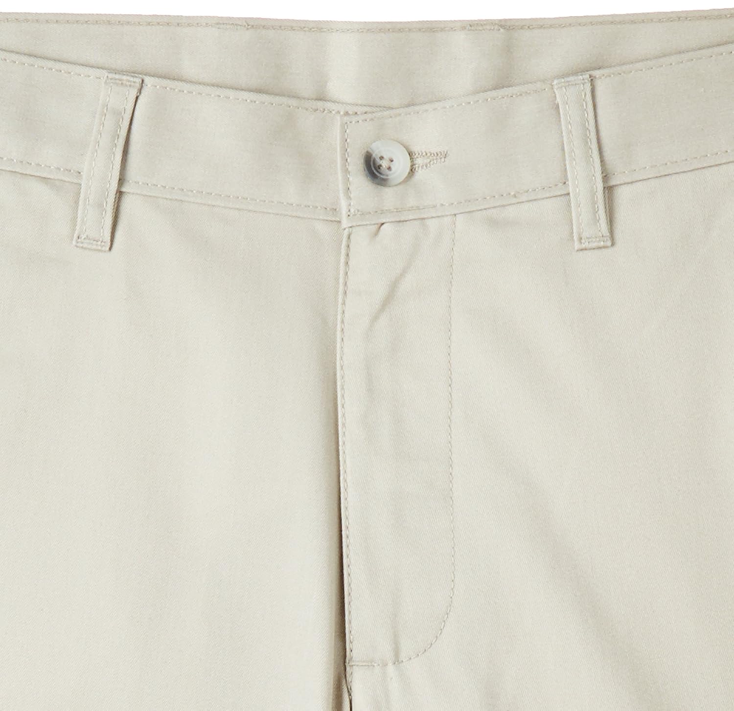 indigo nation men's formal trousers