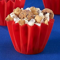 Chips Ahoy! Mini Chocolate Chip Cookies, 8 Ounce