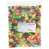 Spree Chewy Candy, 1LB