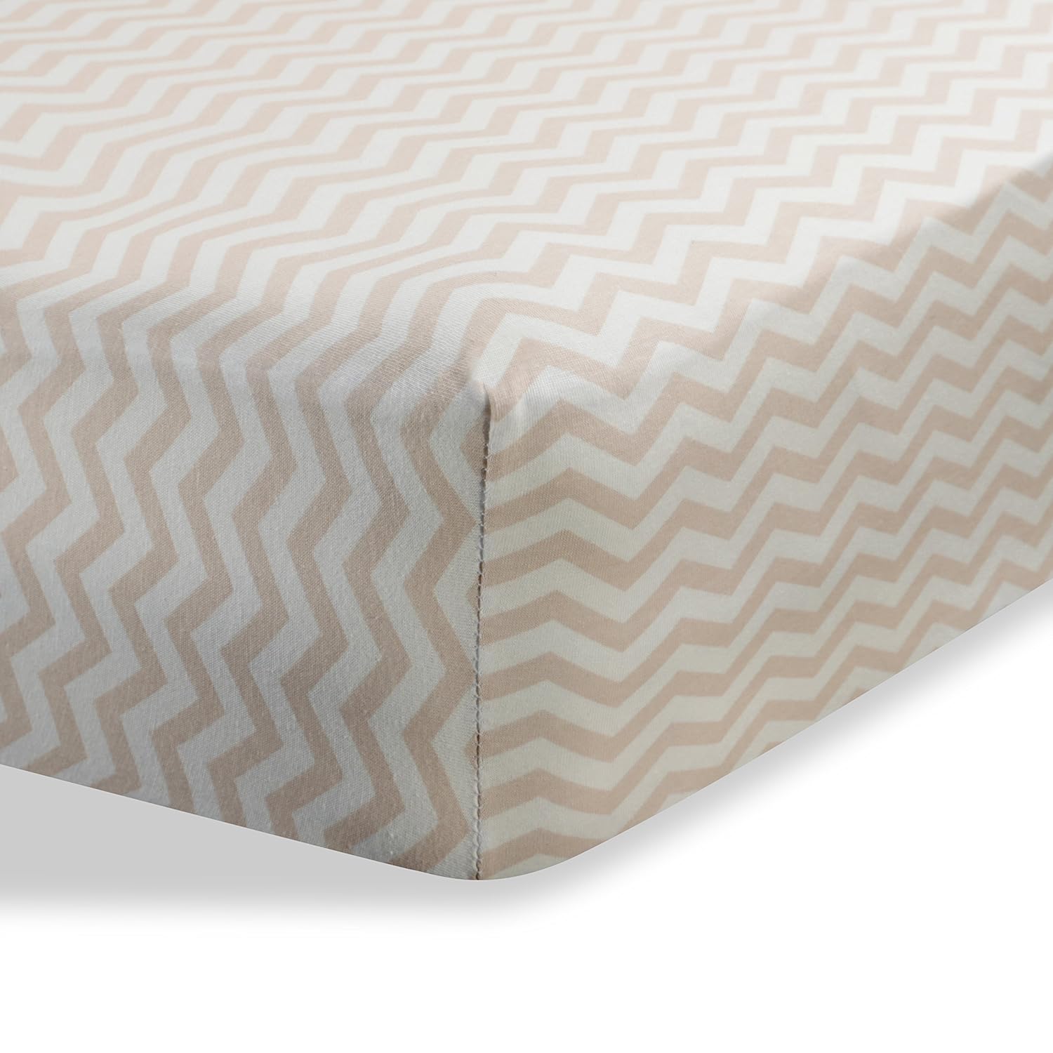 18 x 36 bassinet sheets