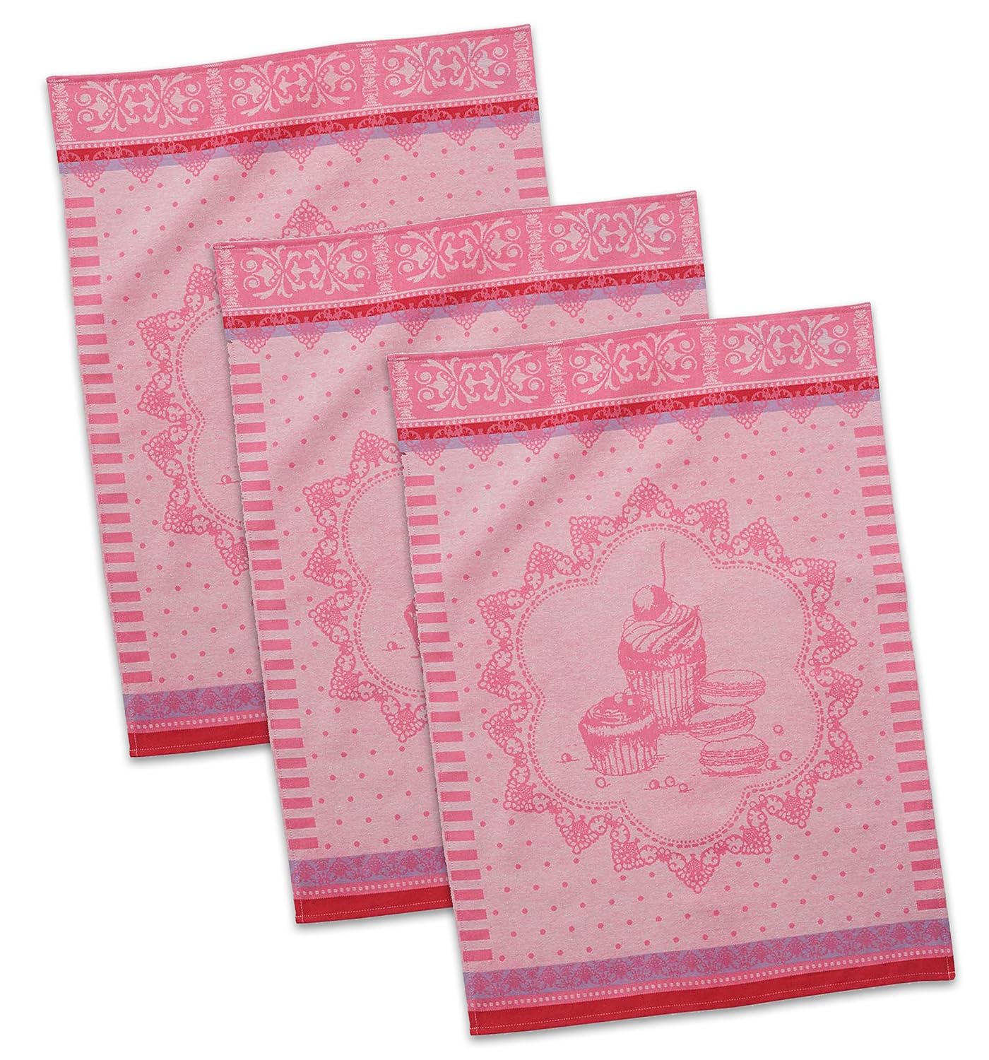 Best Valentine’s Day Terry Kitchen Towels