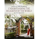 Understanding the Religions of the World: An Introduction