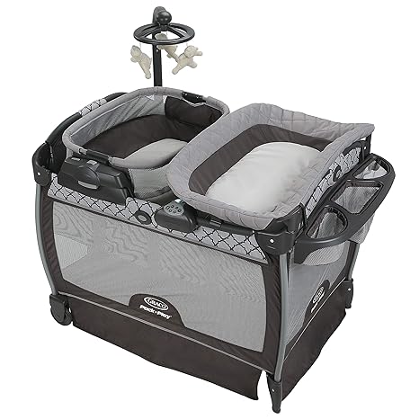 step & go safety 1st