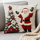 Unraveling the Mystery/ Why Are Linen Sheets Priced So High?