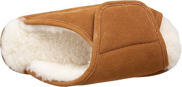 lamo slippers amazon