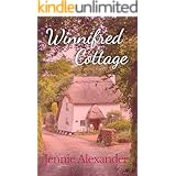 Winnifred Cottage