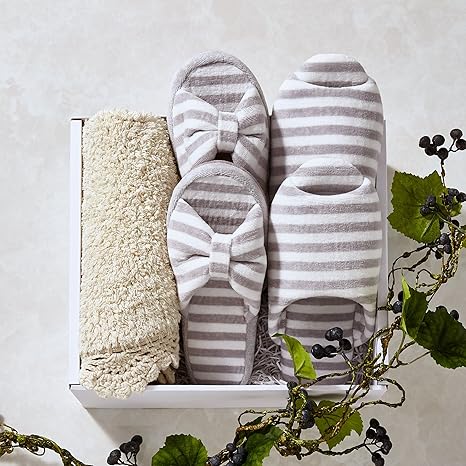 フランフラン 便座カバーのインテリア実例 Roomclip ルームクリップ