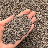 bhomescent Leca Horticultural Grit 5L Fine Grade 2-4mm Clay Pebbles view 1