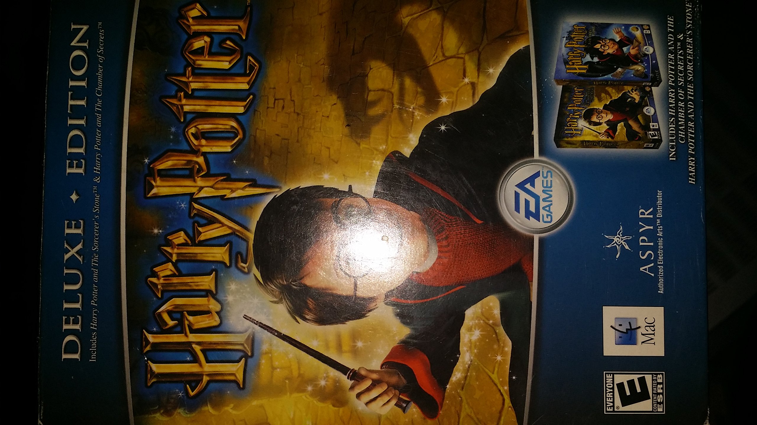 Download harry potter and the philosopher