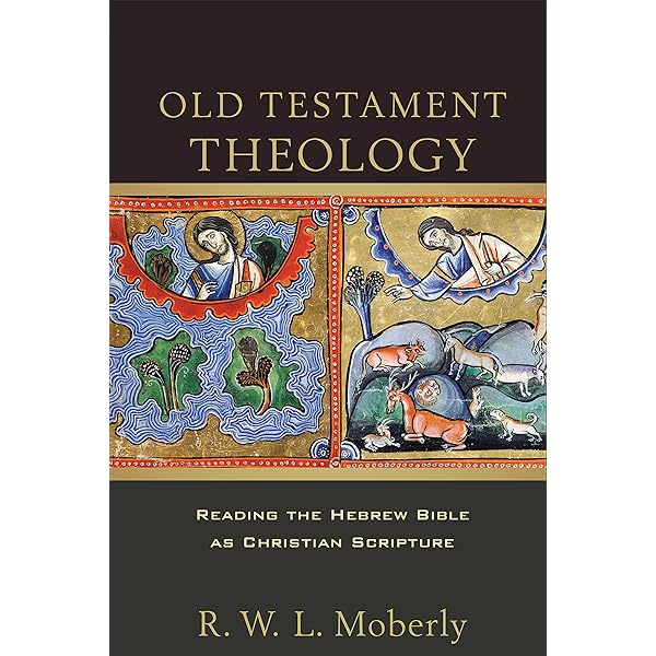Amazon.com: Christian Prophecy: The Post-Biblical Tradition