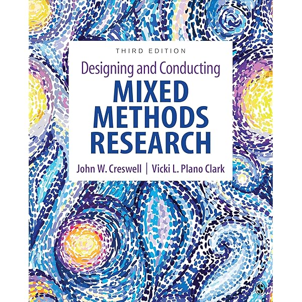 Amazon.com: Experimental and Quasi-Experimental Designs for