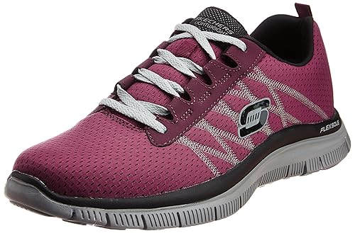 skechers amazon india