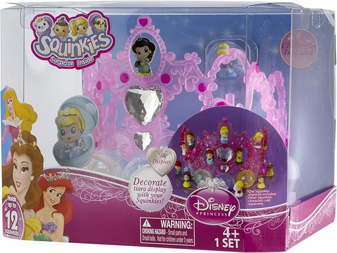 edureka deep learning