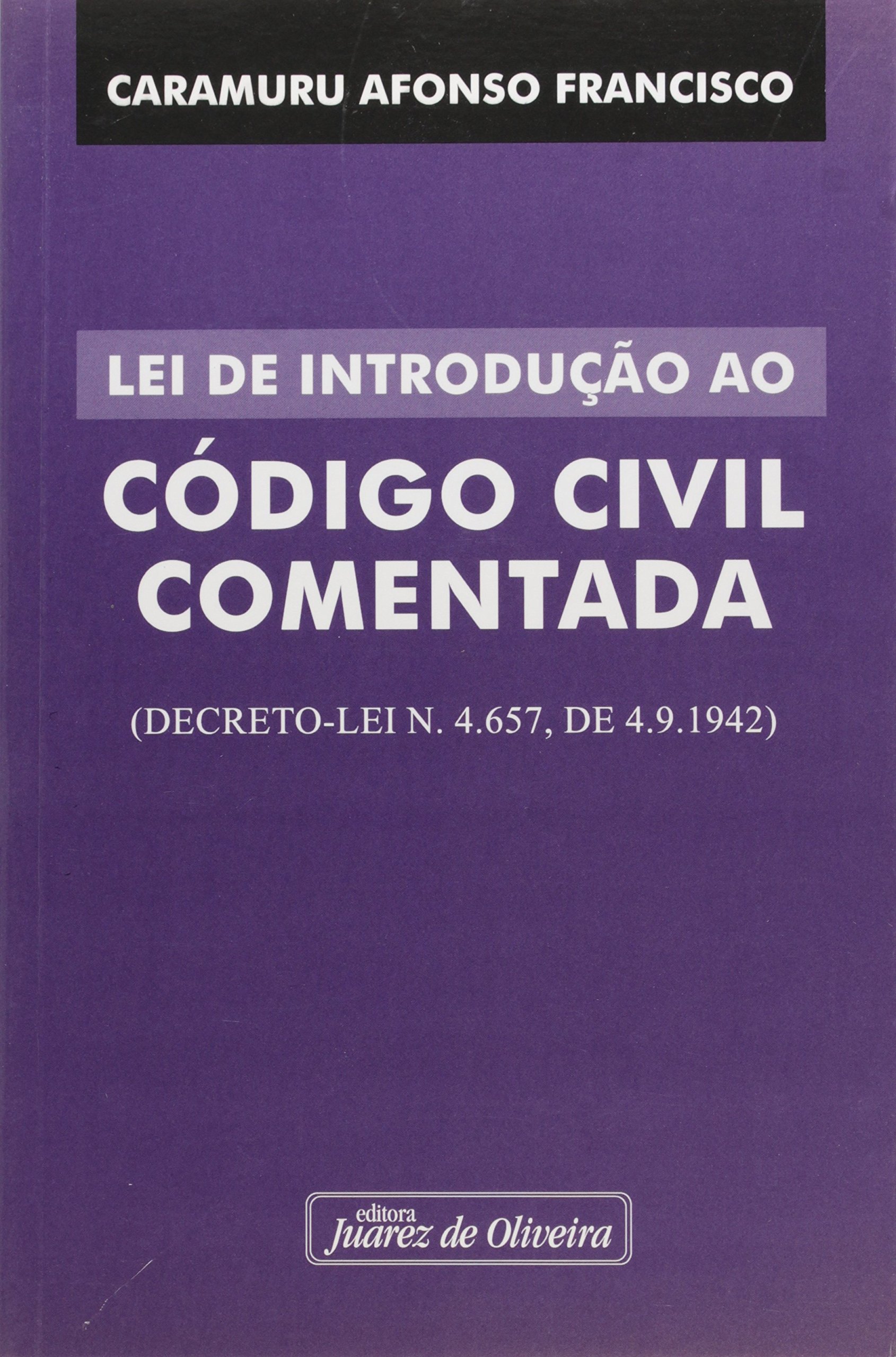 lei-de-introdu-o-ao-c-digo-civil-comentada-pdf-caramuru-afonso-francisco