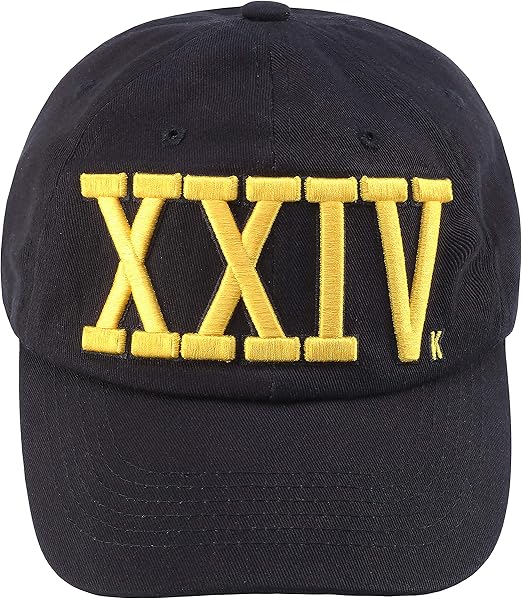 plain baseball caps amazon