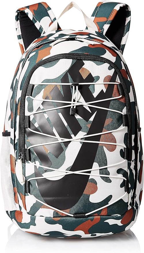 amazon nike rucksack