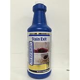 Stain Remover by Chemspec