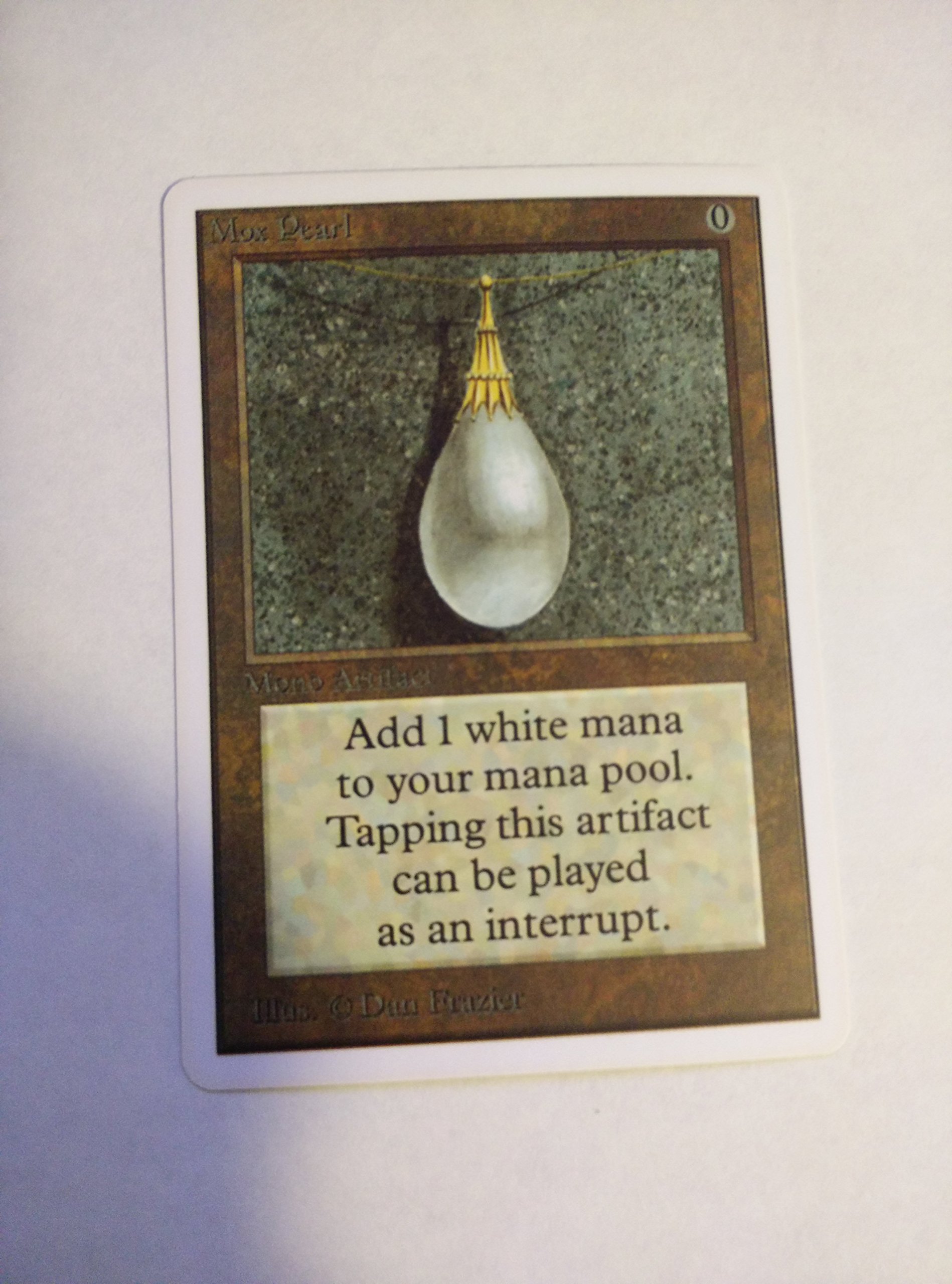 magic the gathering strixhaven japanese set booster box Magic: The Gathering Commander Chaos Draft main image 0