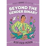 Beyond the Gender Binary (Pocket Change Collective)