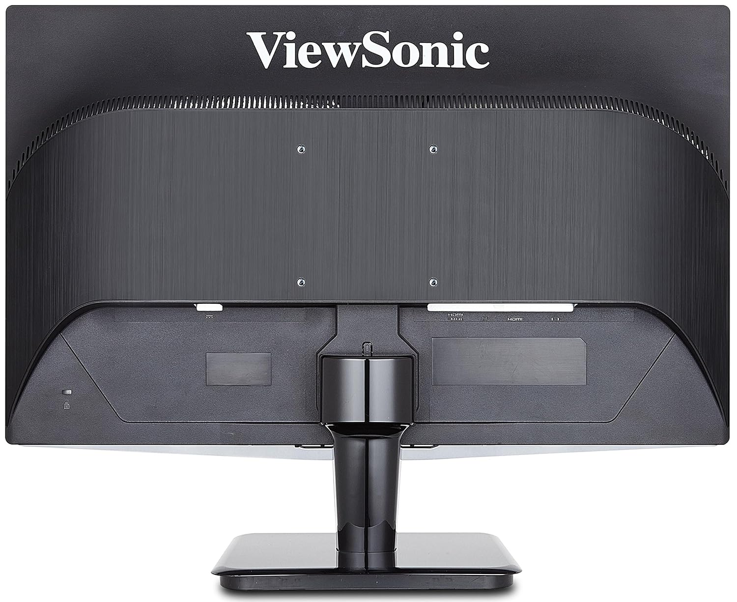 What Hz Means For Monitors at Joseph Lamb blog