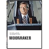 Moonraker (DVD)