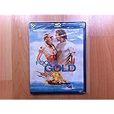 Fool's Gold [Blu-ray]