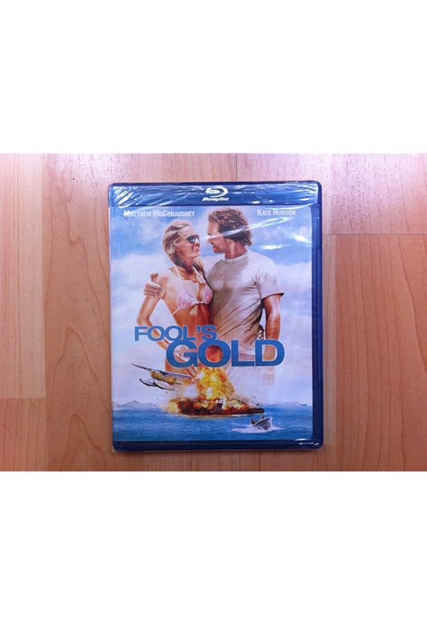 Amazon.com: サハラ 死の砂漠を脱出せよ [Blu-ray] : Movies & TV