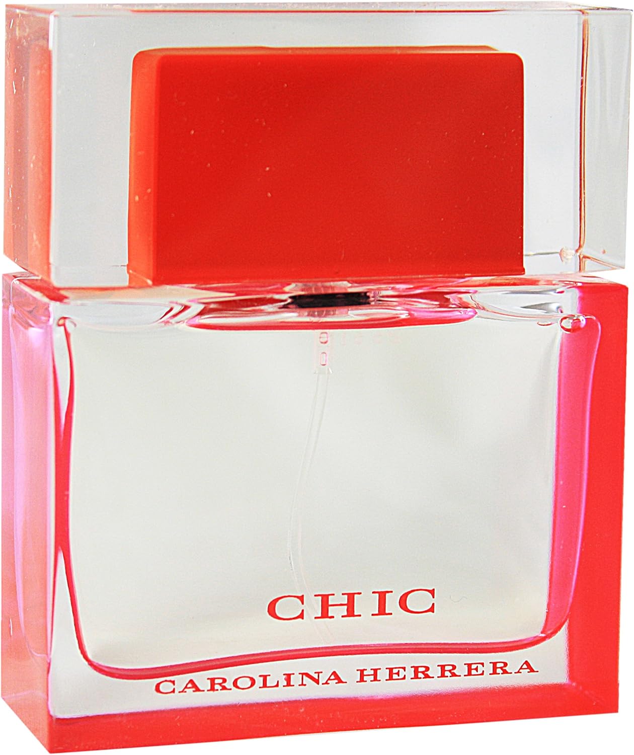 Carolina Herrera Eau De Parfum 50 Ml Amazon.it Bellezza