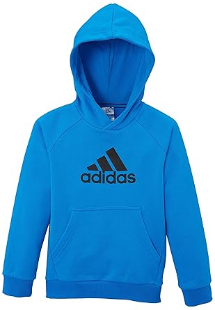 felpa adidas 14 anni