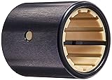 Igus RJUM-02-20 DryLin R Thin Walled Standard