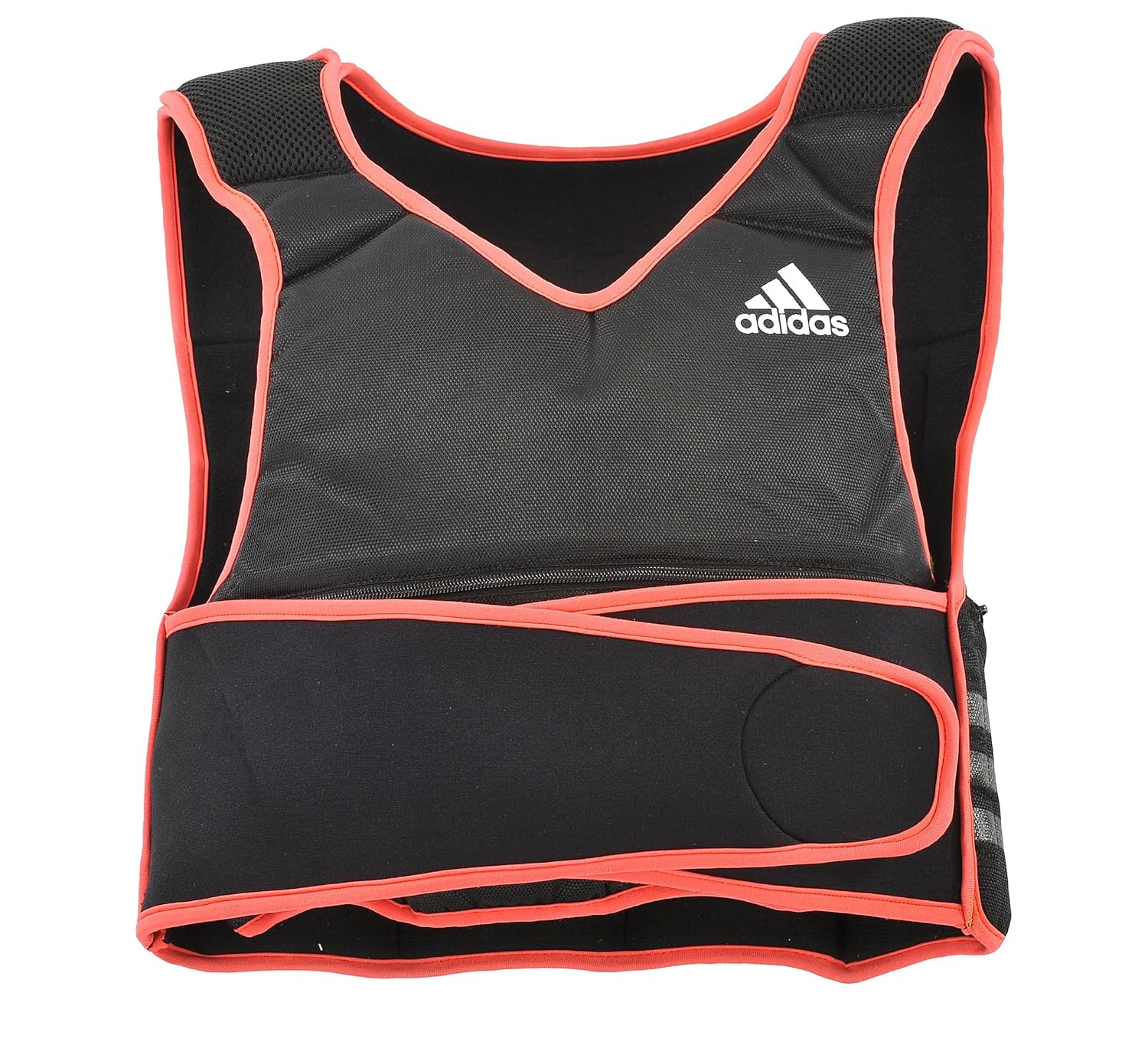 adidas ADSP Chaleco lastrado color negro